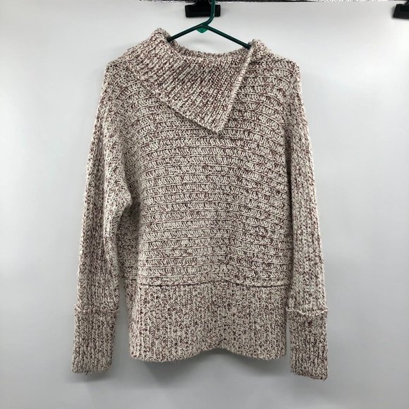 Topshop Sweaters - Topshop Sweater Womens 2 US Used